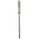 MTD - 728-0175 - Rivot