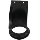 MTD - 731-1379D - Chute Adapter