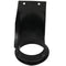 MTD - 731-1379D - Chute Adapter
