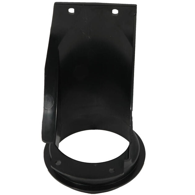 MTD - 731-1379D - Chute Adapter
