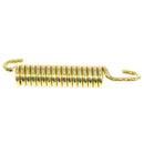 MTD - 732-1184 - Extension Spring .84Dia x 4.6"
