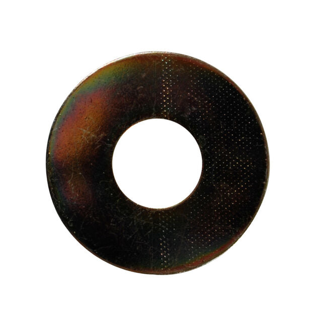 MTD - 736-0866 - Flat Washer .755x1.92x.060