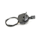 MTD - 946-05094A - Throttle Cable