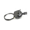 MTD - 946-05094A - Throttle Cable