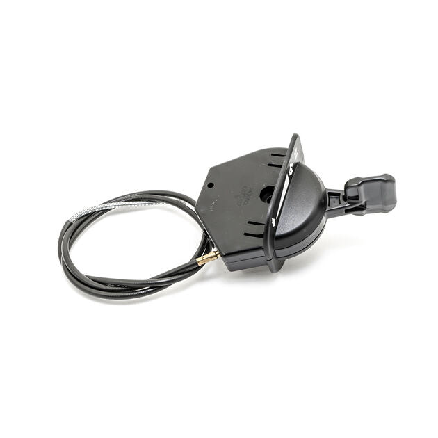 MTD - 946-05094A - Throttle Cable