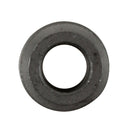 MTD - 741-3069 - Flange Bearing