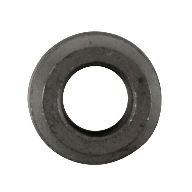 MTD - 741-3069 - Flange Bearing