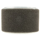 MTD - 17210-Z4M-821 - Honda Part Number 17210-Z4M-821. Air Filter Element