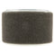 MTD - 17210-Z4M-821 - Honda Part Number 17210-Z4M-821. Air Filter Element