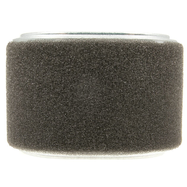 MTD - 17210-Z4M-821 - Honda Part Number 17210-Z4M-821. Air Filter Element