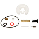 MTD - 951-05443 - Carburetor Kit 170SD