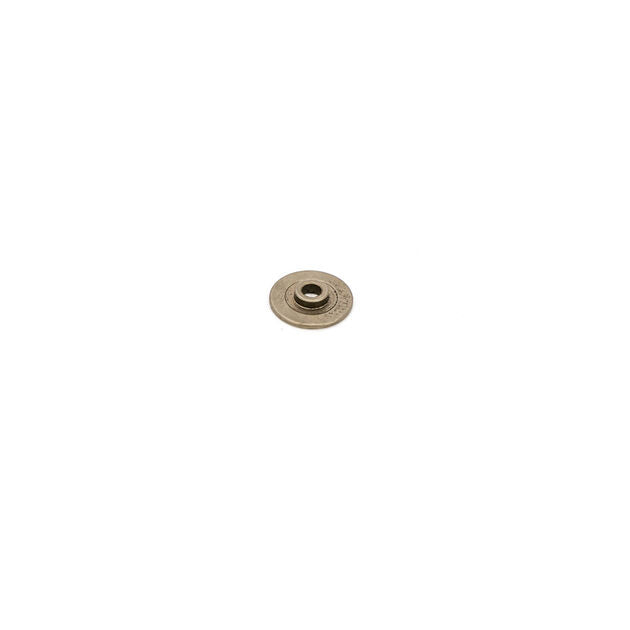 MTD - 748-04087A - Pivot Idler Spacer