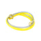 MTD - 490-240-0008 - Fuel Line Kit