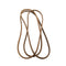 MTD - 954-04164 - Riding Mower 50-inch Deck Belt