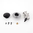 MTD - 753-06882 - Gearbox Assembly