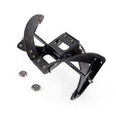 MTD - 984-04253-0637 - 21-inch Auger Assembly