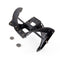 MTD - 984-04253-0637 - 21-inch Auger Assembly