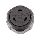MTD - 753-1229 - Fuel Cap Assembly 43mm-6 without Hole