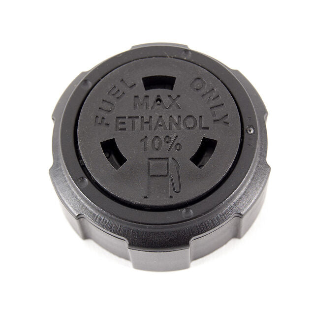 MTD - 753-1229 - Fuel Cap Assembly 43mm-6 without Hole