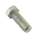 MTD - 710-3029 - Bolt 7/16-20 x 1.25 Gr5