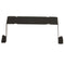 MTD - 783-04869A-0637 - Battery Bracket (Powder Black)