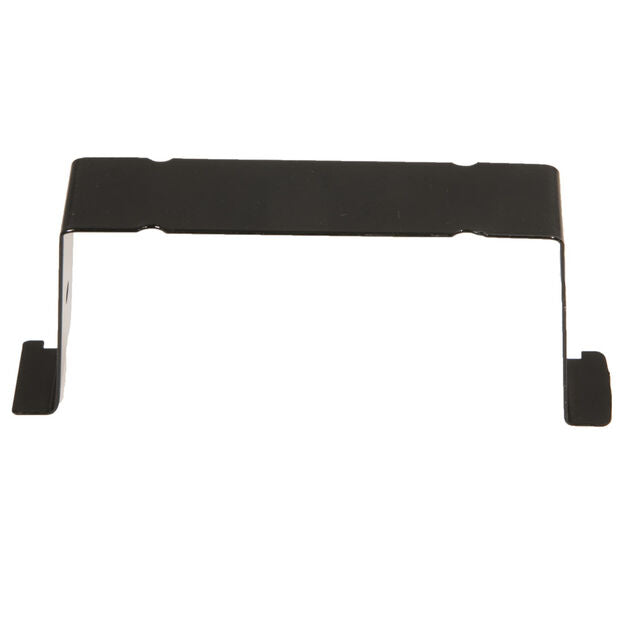 MTD - 783-04869A-0637 - Battery Bracket (Powder Black)