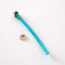 MTD - 791-683976 - Assembly, Fuel Return L
