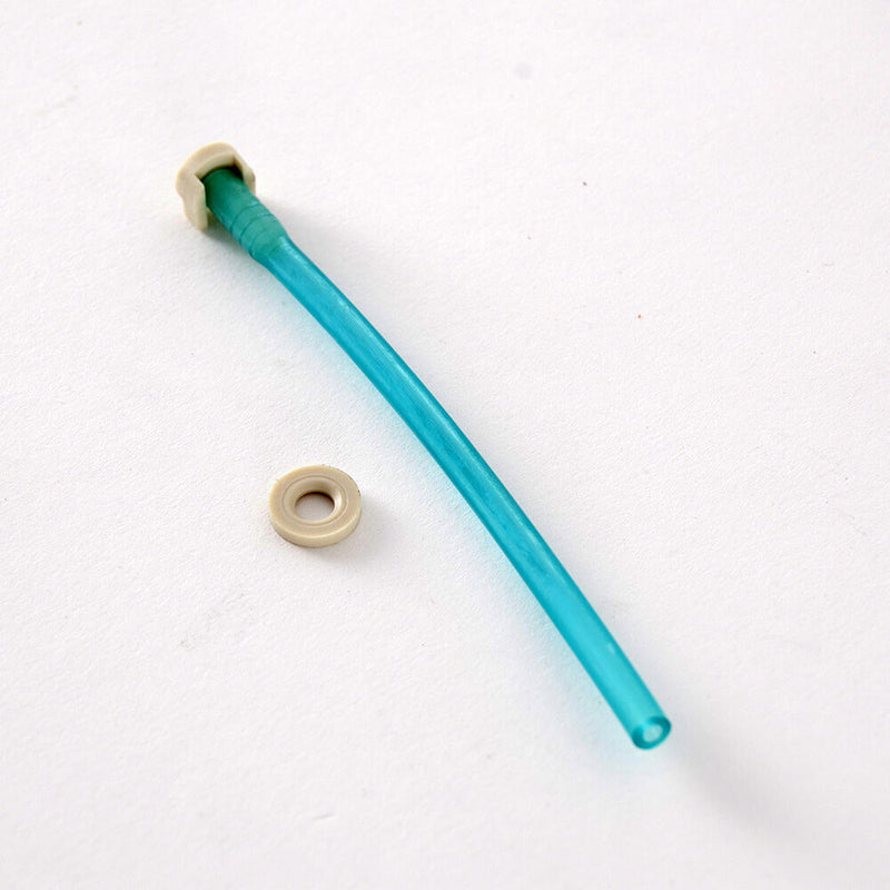 MTD - 791-683976 - Assembly, Fuel Return L
