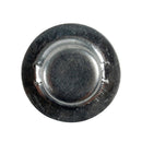 MTD - 726-0299 - Push Cap