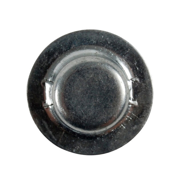 MTD - 726-0299 - Push Cap