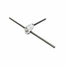 MTD - 918-04165B - Auger Gearbox Assembly - 30"