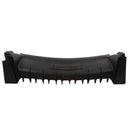 MTD - 731-11699 - Front Axle Cover (Troy-Bilt)