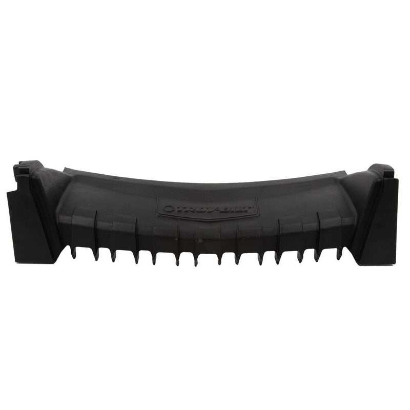 MTD - 731-11699 - Front Axle Cover (Troy-Bilt)