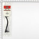 Briggs & Stratton - 790848 - Air Vane Replacement Part