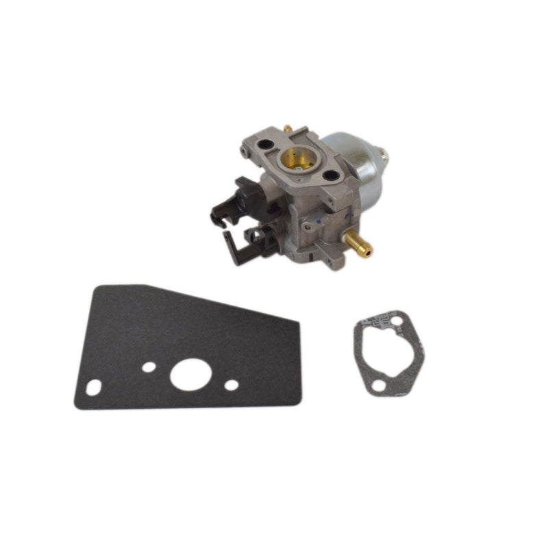 Kohler - 14 853 57-S - KIT; CARBURETOR 13 MM AUTO CHO