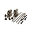 Kohler - 24 755 66-S - KIT; VALVE TRAIN