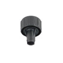 DEWALT 5140134-79 Fence Knob