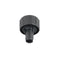 DEWALT 5140134-79 Fence Knob