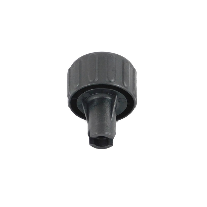 DEWALT 5140134-79 Fence Knob