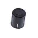 DEWALT 5140067-14 Knob