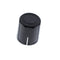 DEWALT 5140067-14 Knob