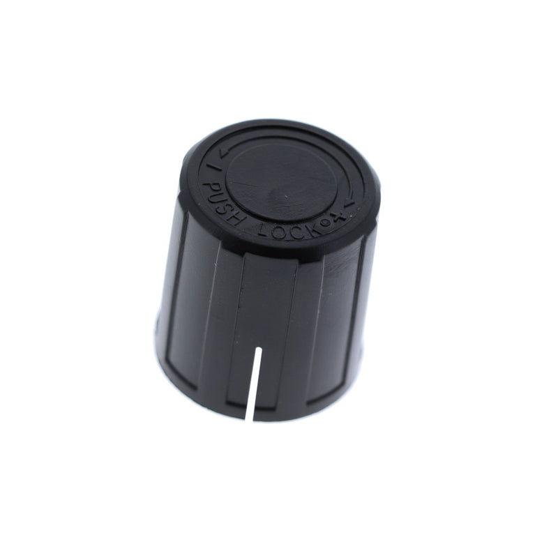 DEWALT 5140067-14 Knob