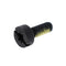 DEWALT 394589-01 Screw