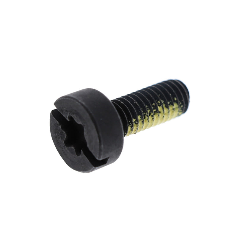 DEWALT 394589-01 Screw