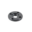 DEWALT N134467 Hex Hole Flange