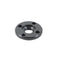 DEWALT N134467 Hex Hole Flange