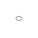 DEWALT N053863 Ring