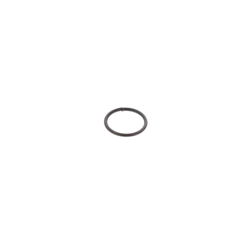 DEWALT N053863 Ring