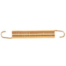 MTD - 732-05559 - Extension Spring .75 Dia x 5.87