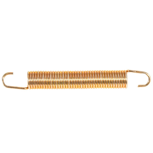 MTD - 732-05559 - Extension Spring .75 Dia x 5.87